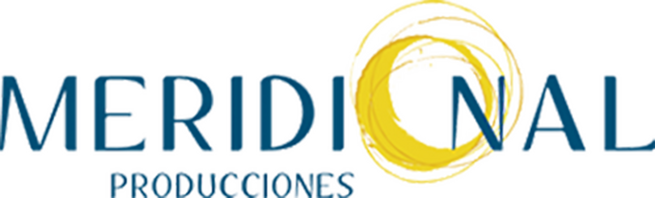 Meridional Producciones