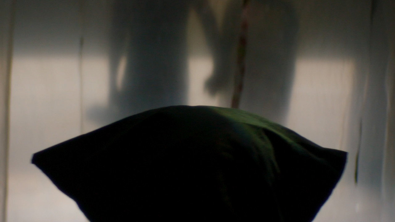 Chenny Britt: Hi backdrop