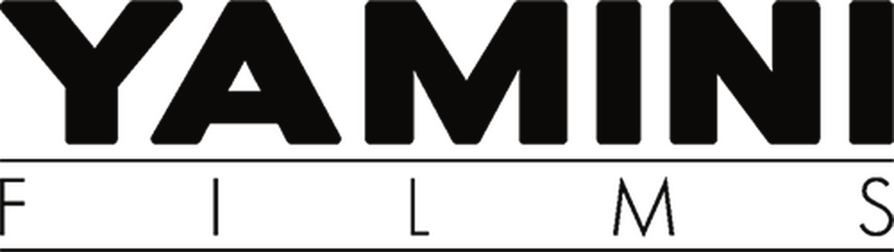 Yamini Films