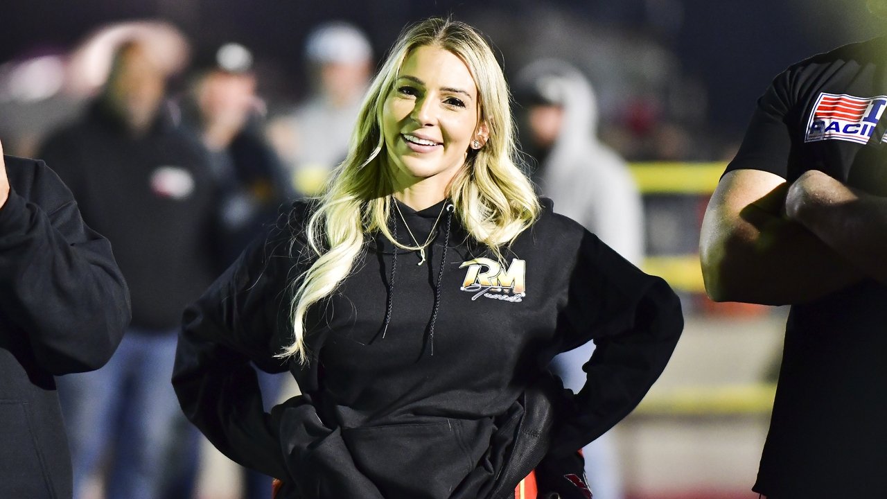 Street Outlaws: No Prep Kings: The Great Eight - Season 1 Episode 13 : Broken Engagement