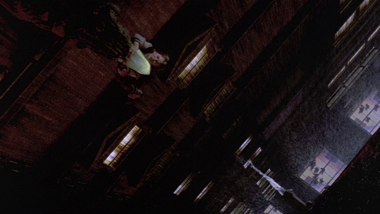 Last Action Hero background 63