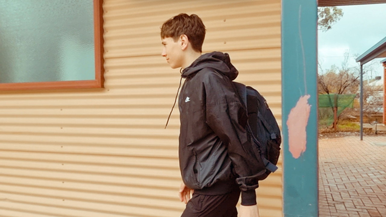 scenes 10