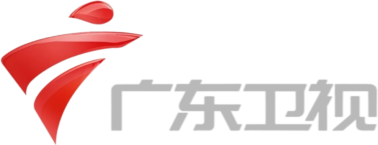 Guangdong Television