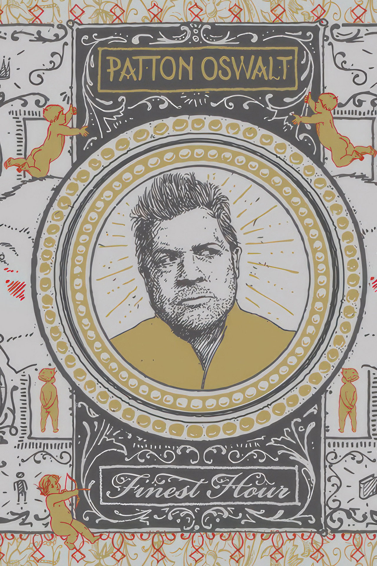 Placeholder image
