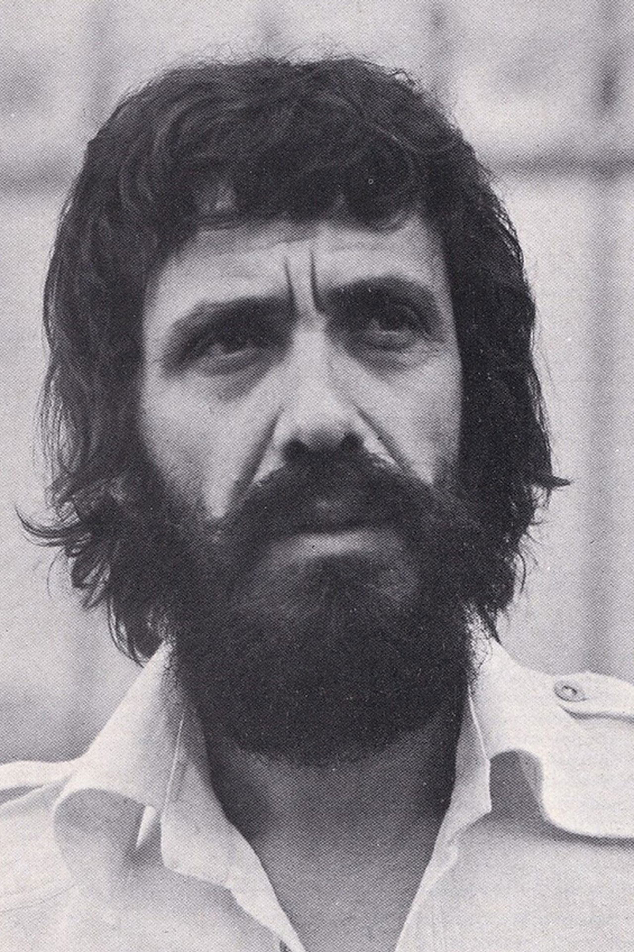 Photo of Αντώνης Καλογιάννης
