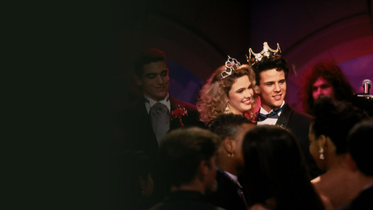 Captura TMDB
