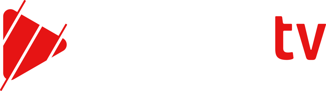 TrillerTV