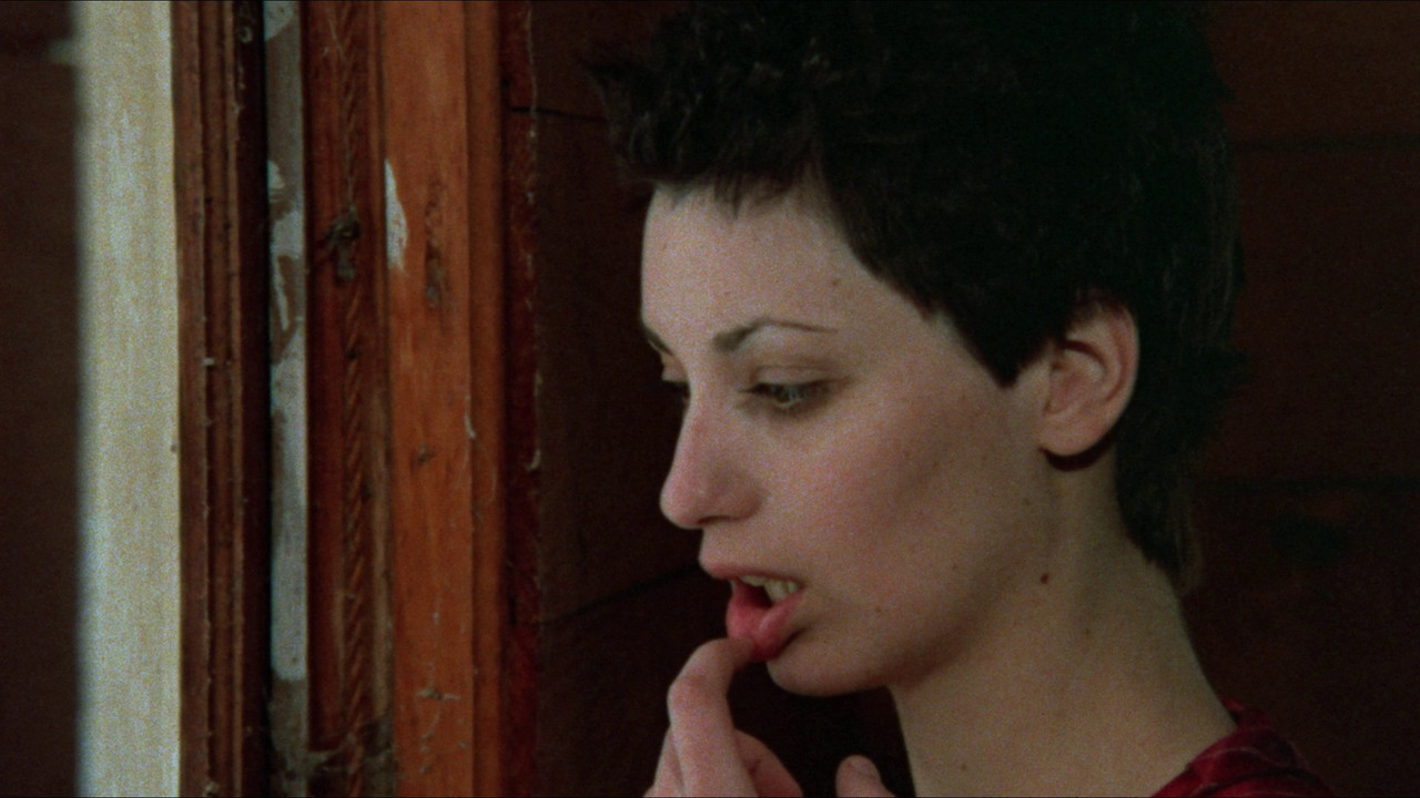 Memories Within Miss Aggie backdrop