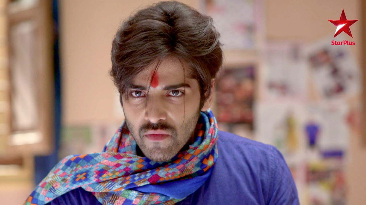 Tere Sheher Mein — Épisode 12