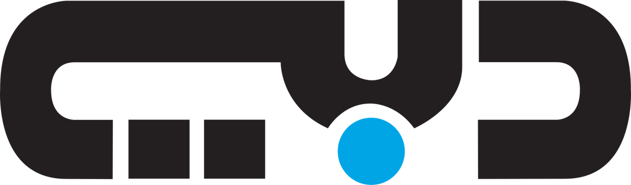 Dubai TV
