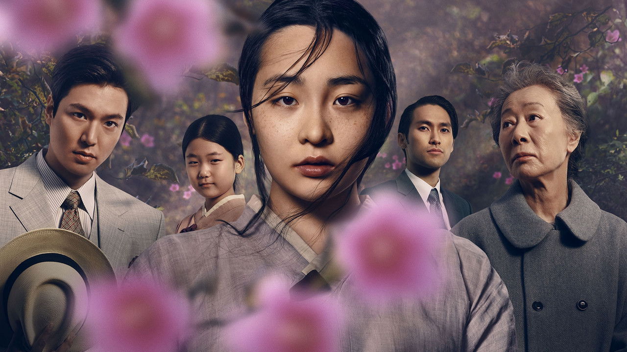 Ein einfaches Leben (2022) trailer