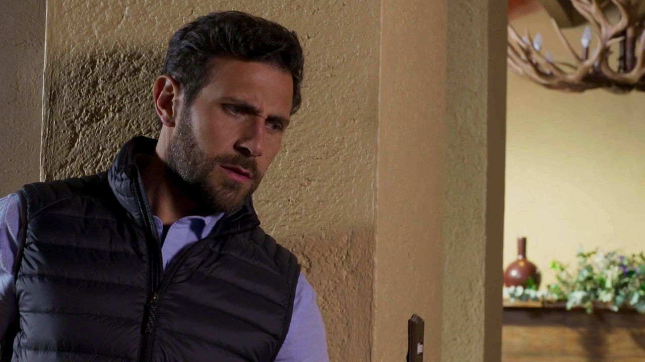 Fuego Ardiente — Épisode 29