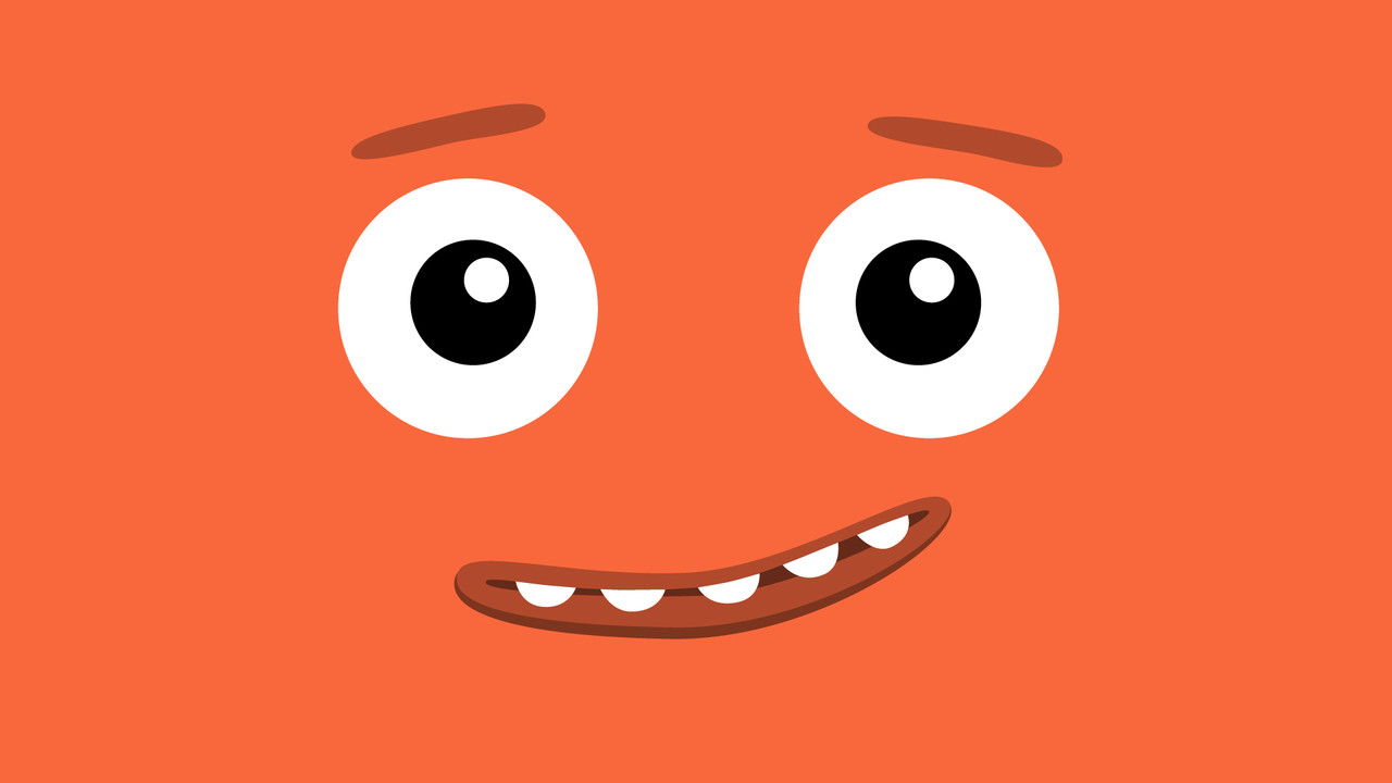 Big Block SingSong — Épisode 22