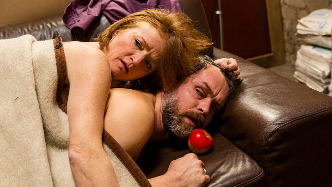 Heiter bis tödlich - Zwischen den Zeilen — Épisode 15