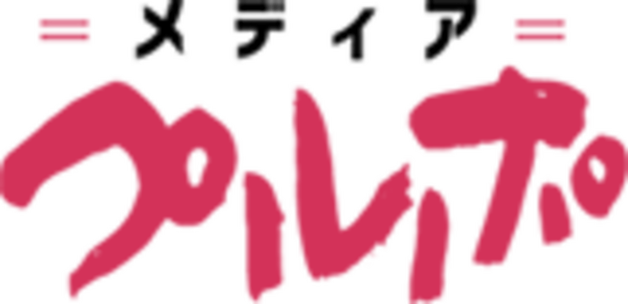 Media Pulpo