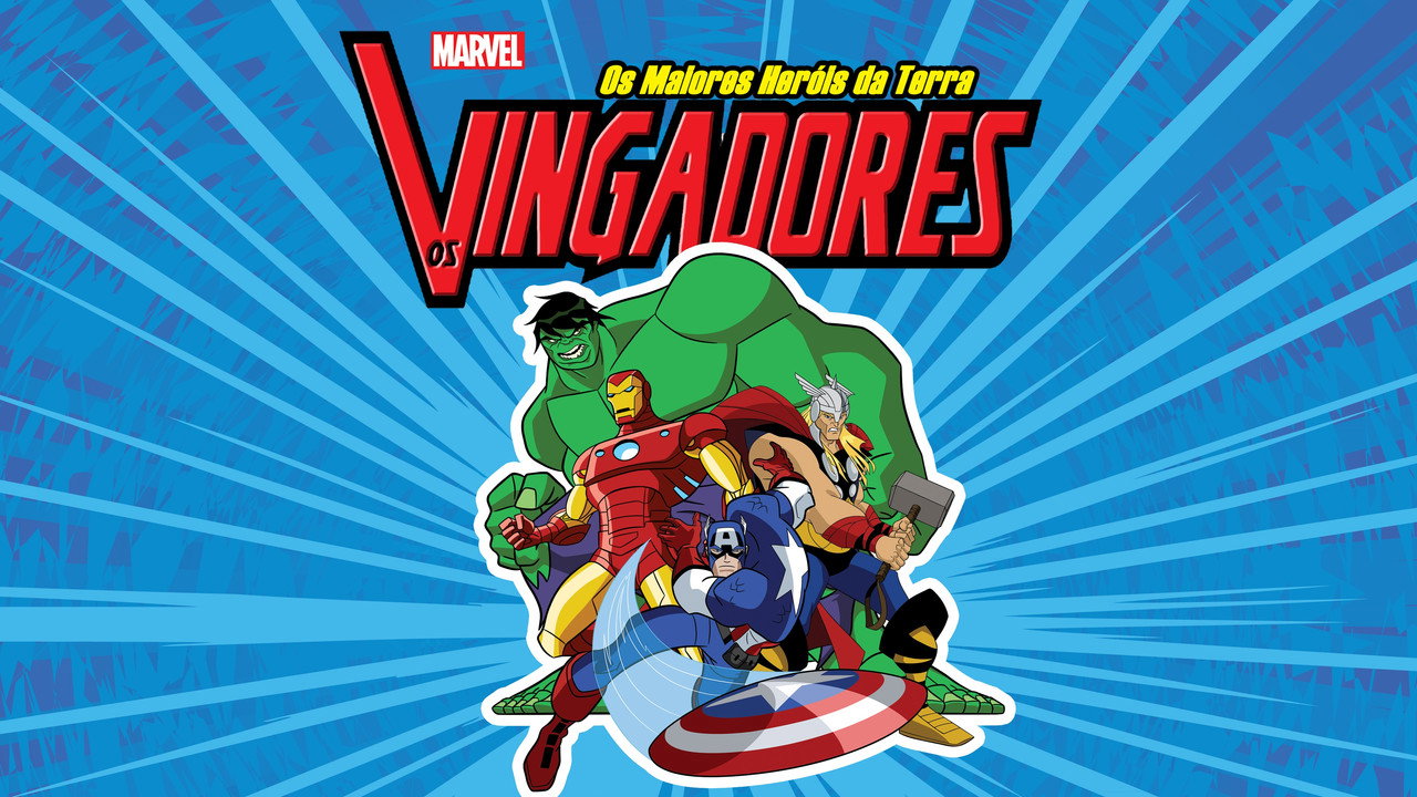 scenes 16
