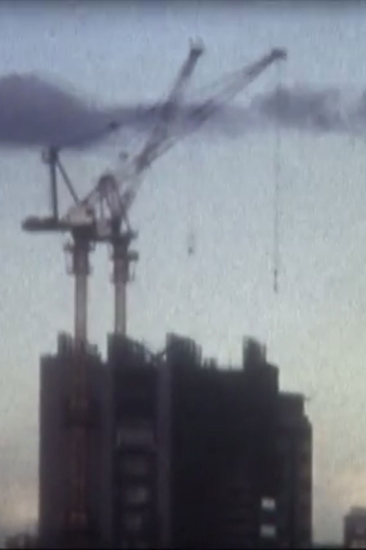 MISS JUPITER & MR CLITORIS Backdrop