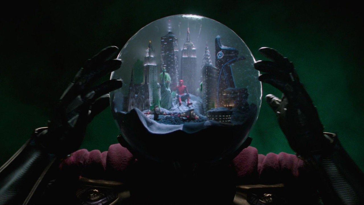 Movie Image
