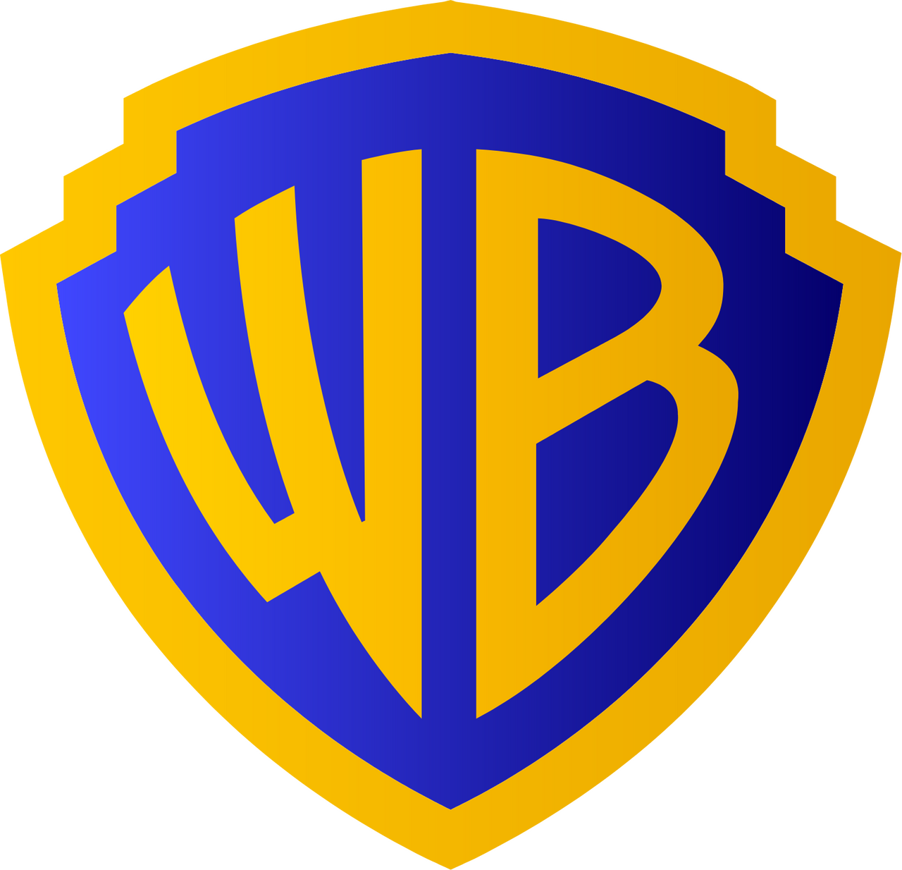 Warner Bros. Japan