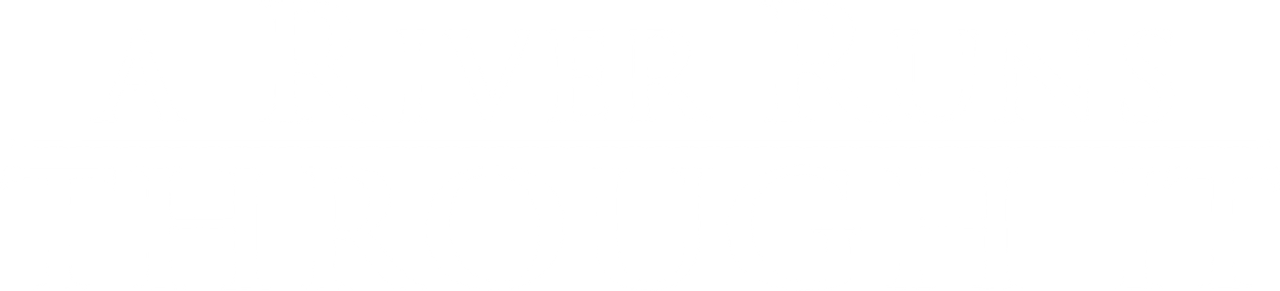 A River Runs Through It