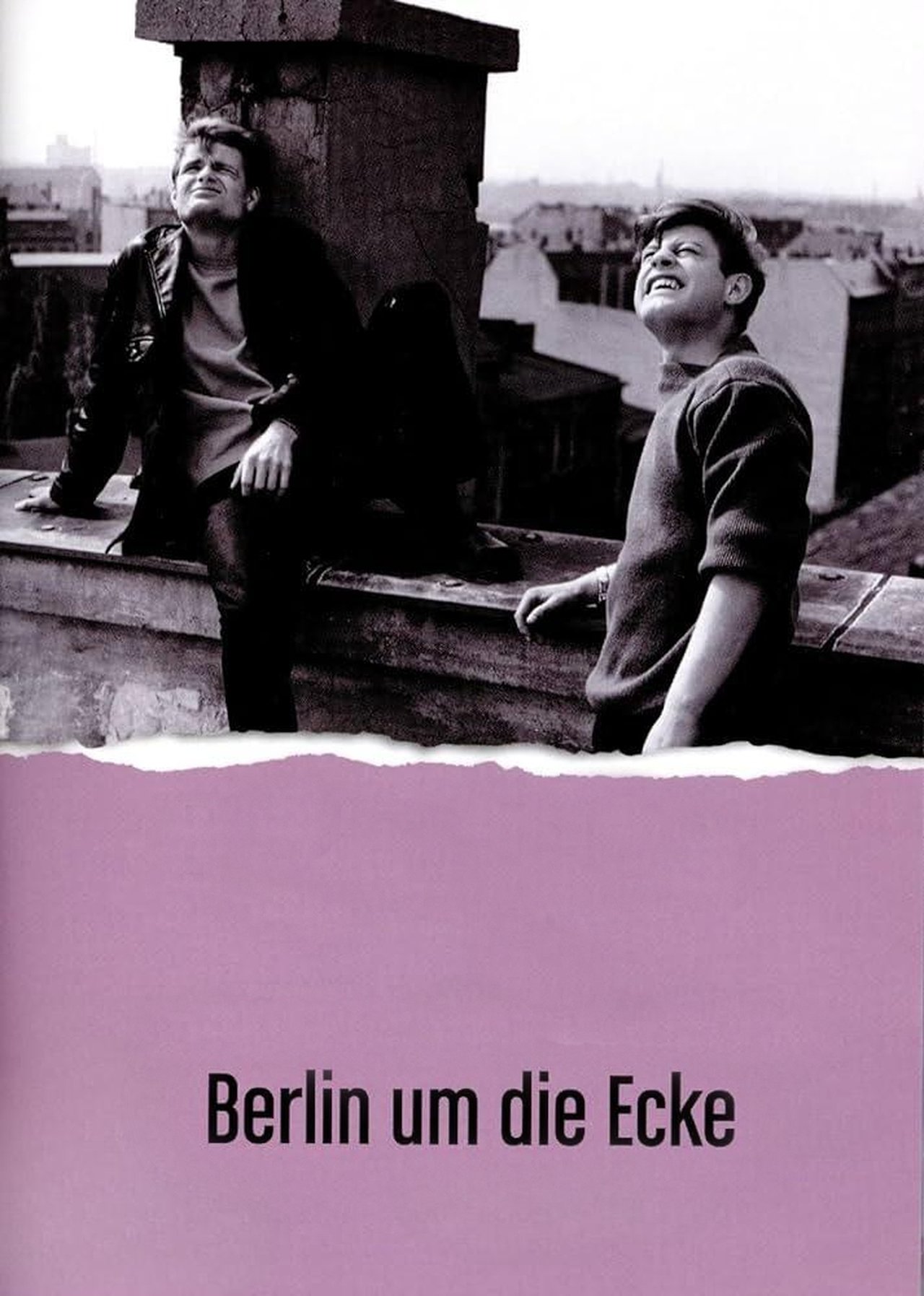 Recommendations image