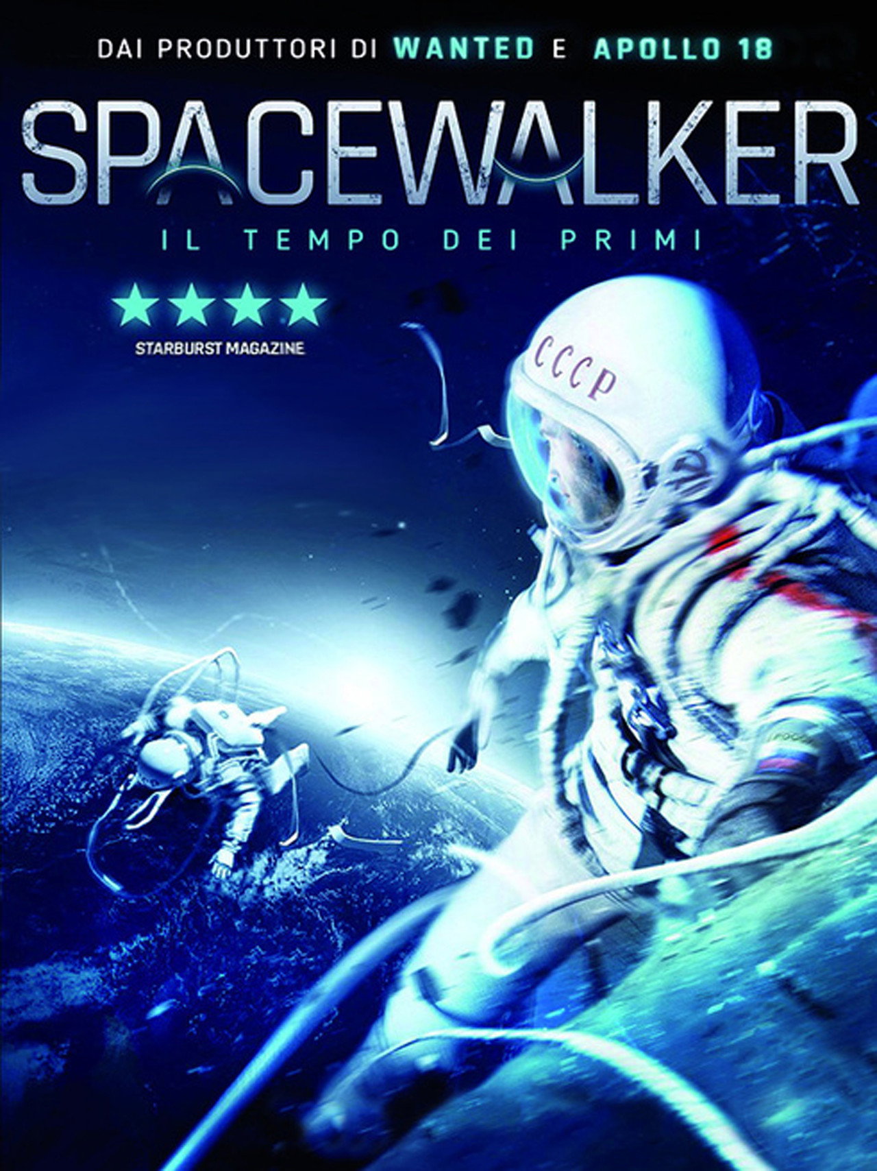 posters 5