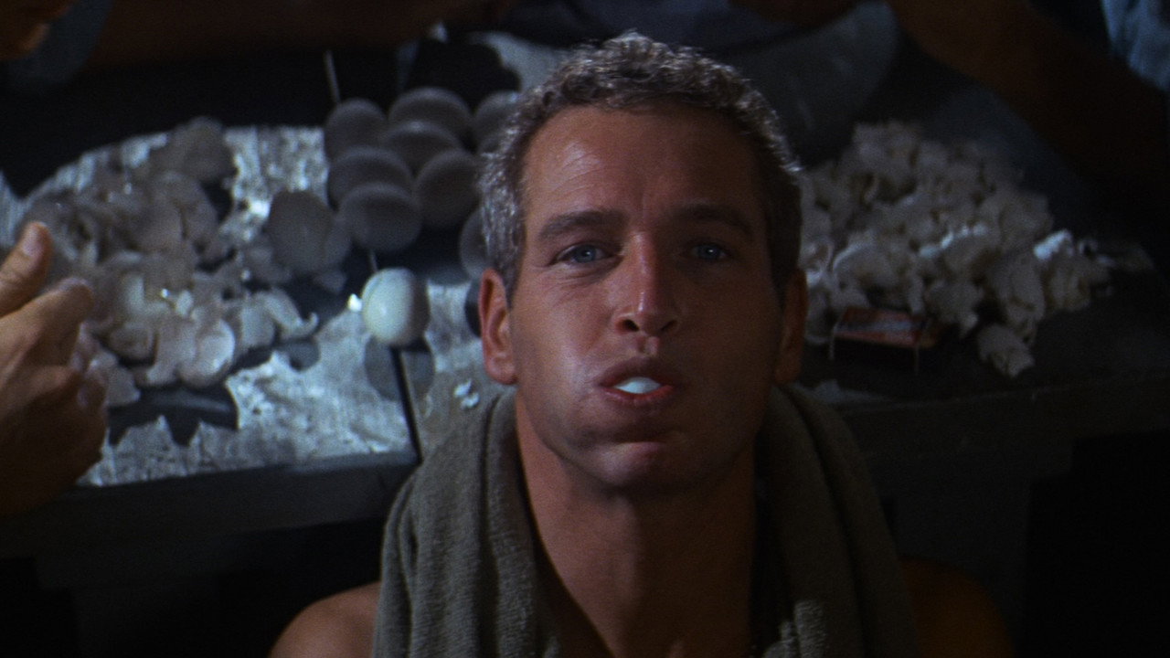 Cool Hand Luke background 72