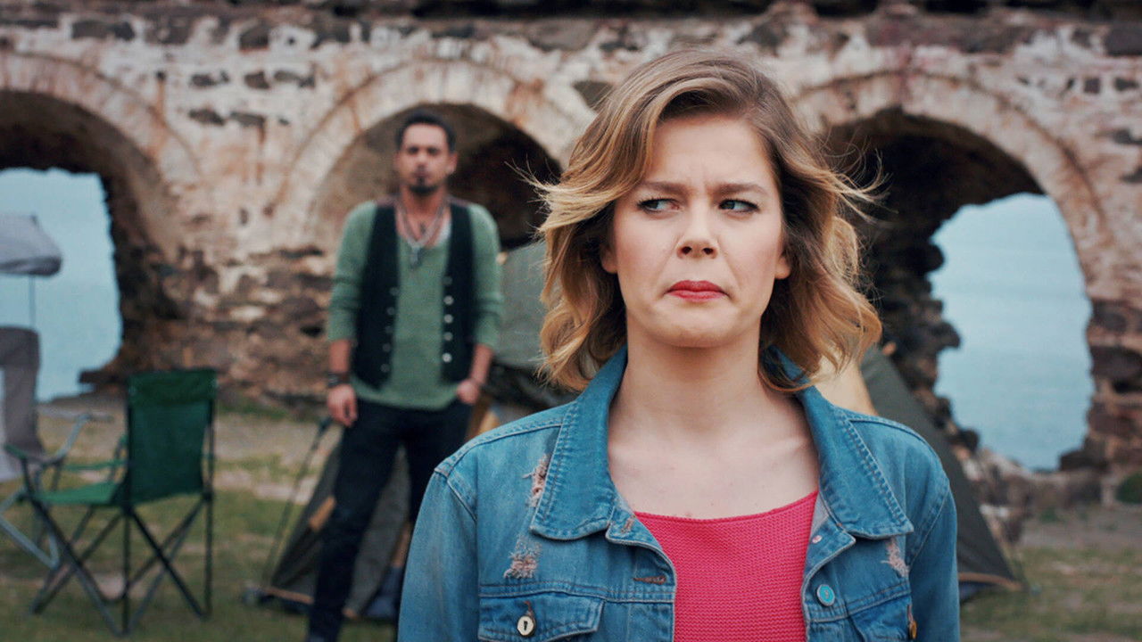 Hayat Şarkısı — Épisode 32