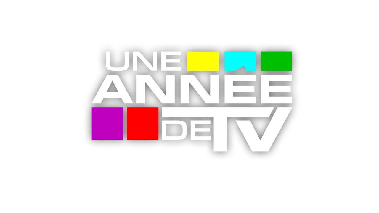 Une année de TV — 1983