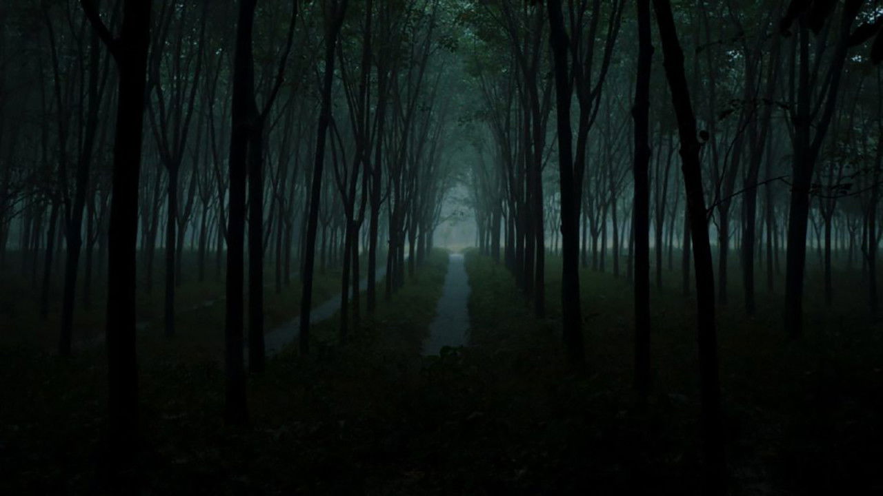 CHACHAN, ORU DIVASAM