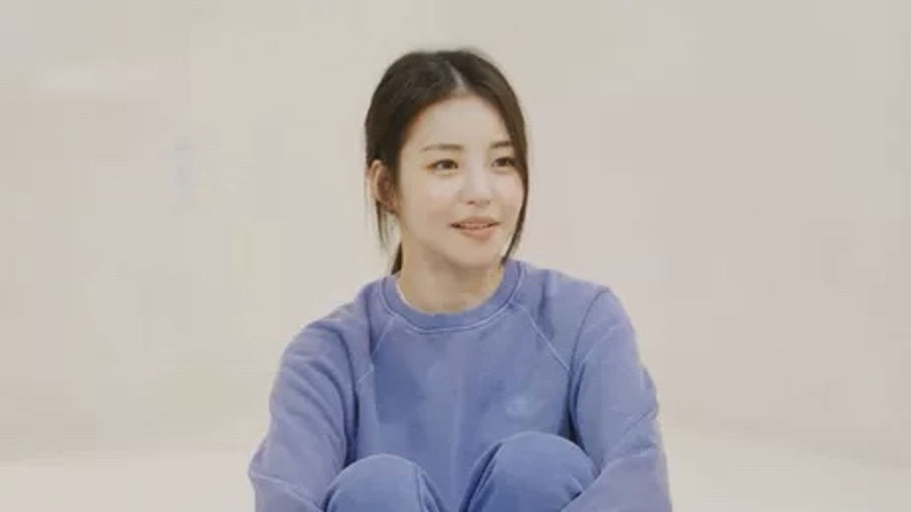 빼고파 — Épisode 2