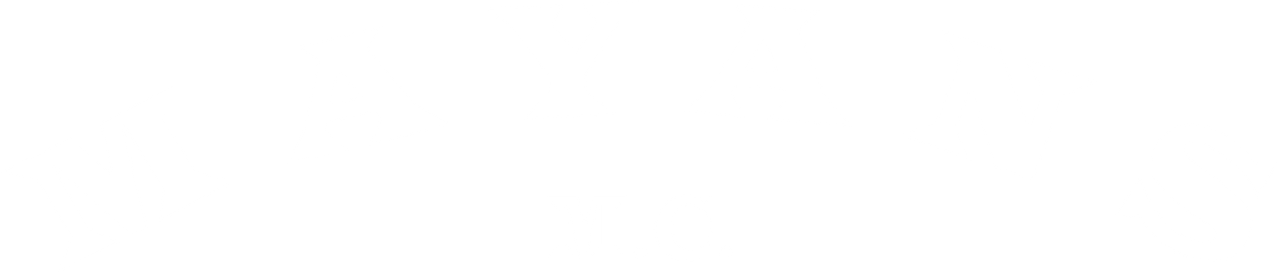 Майянцы