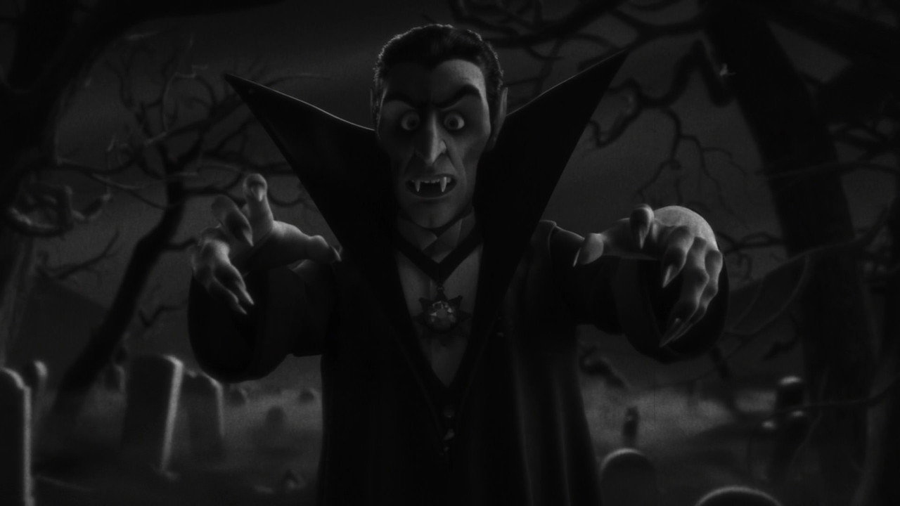 scenes 22