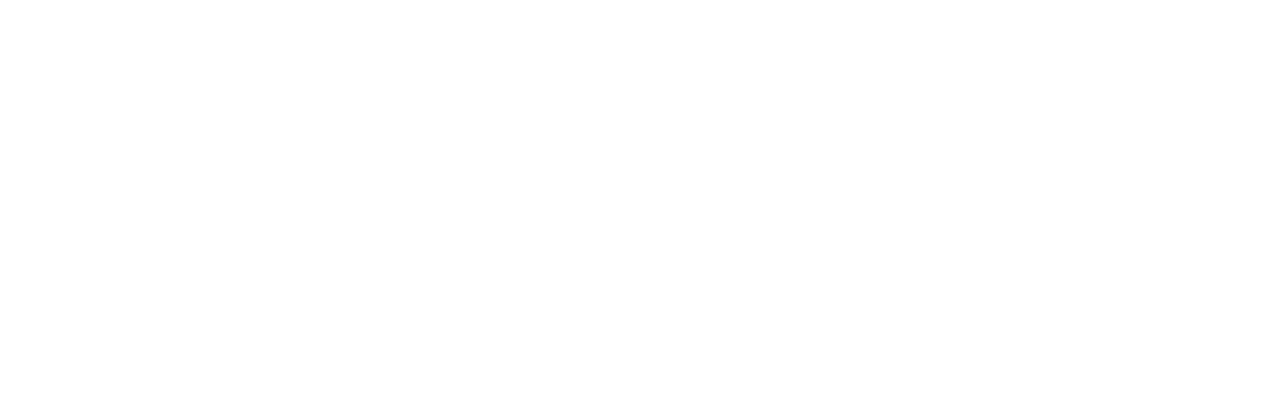 Светлячок