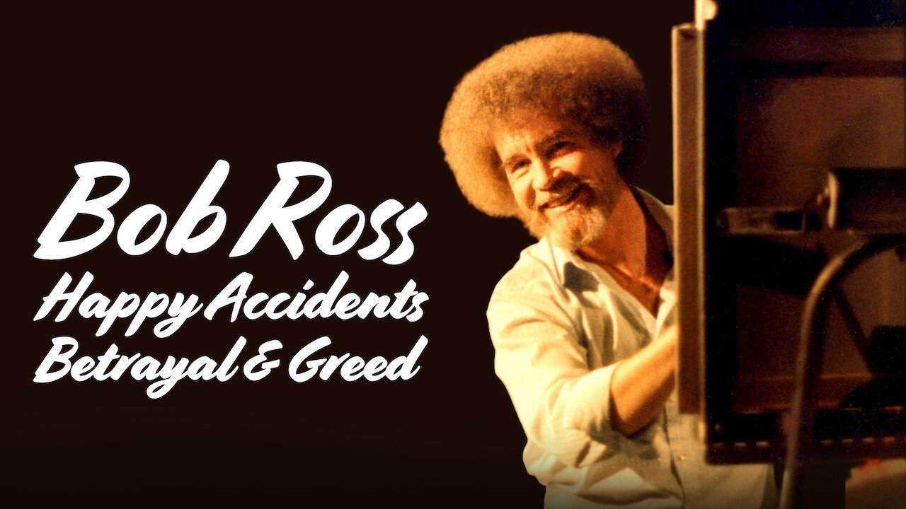 title image