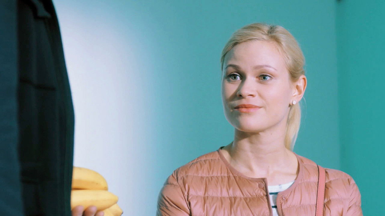 Dr. Driver - Season 3 Episode 10 : Episode 10