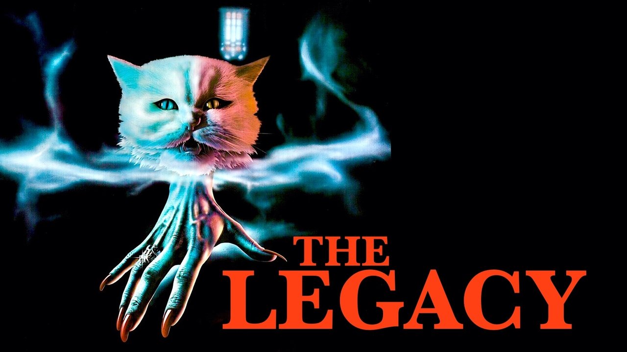 title image