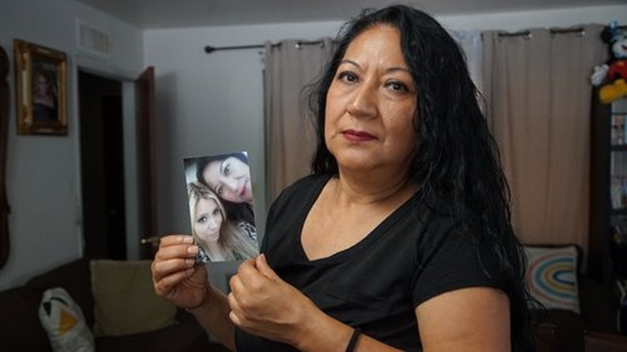 World's Most Evil Killers - Season 8 Episode 10 : Steven Dean Gordon