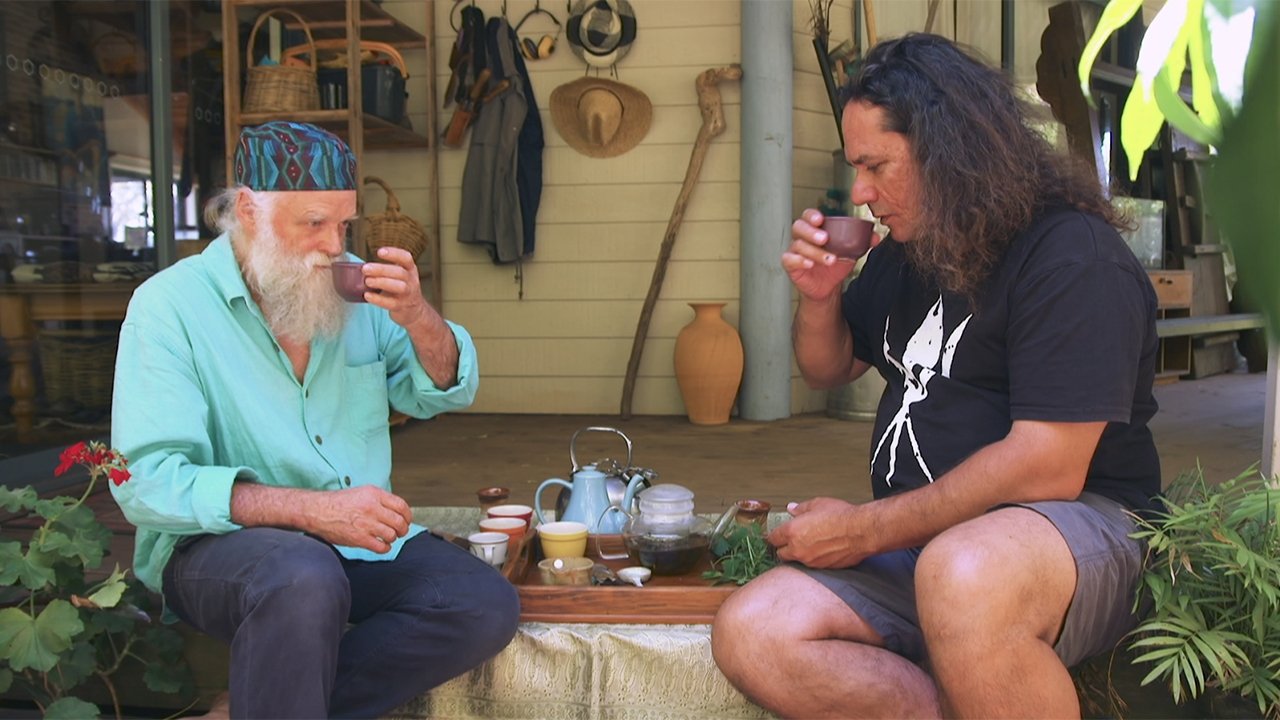 Gardening Australia - Season 31 Episode 19 : Episode 19