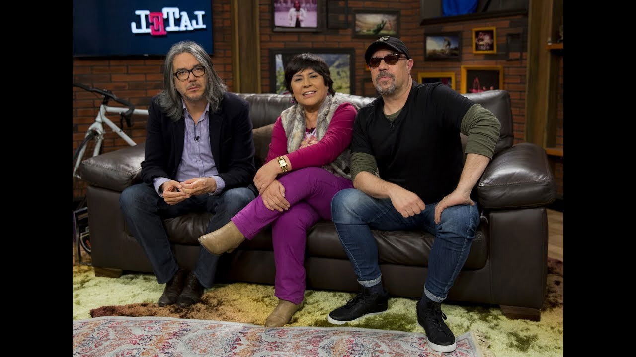 La Tele Letal — Épisode 10