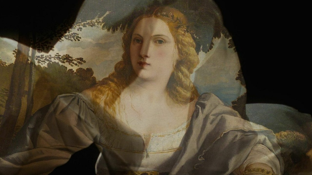 title image