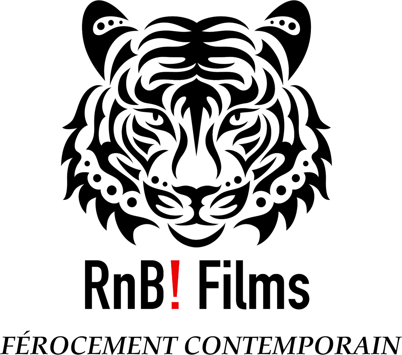 RnB! Films