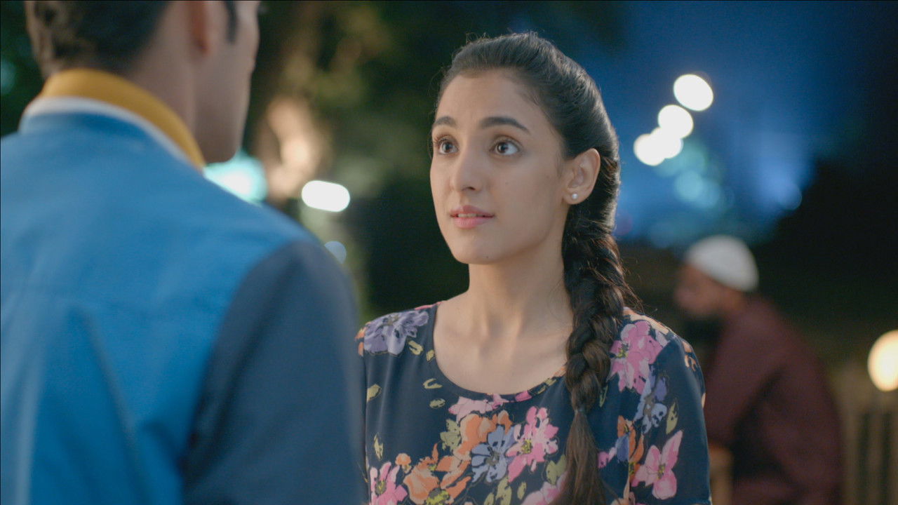 Ek Duje Ke Vaaste — Épisode 81