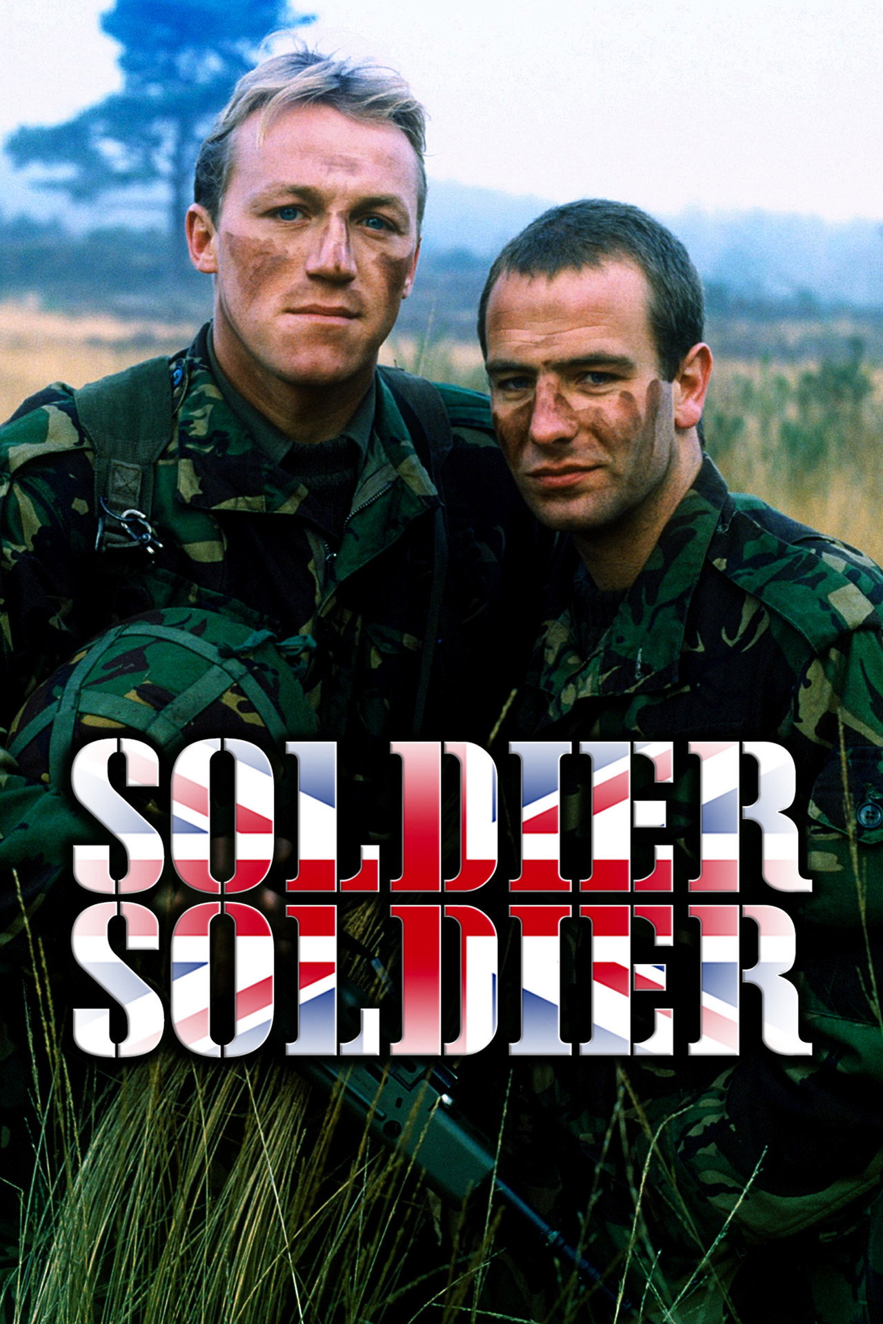posters 4