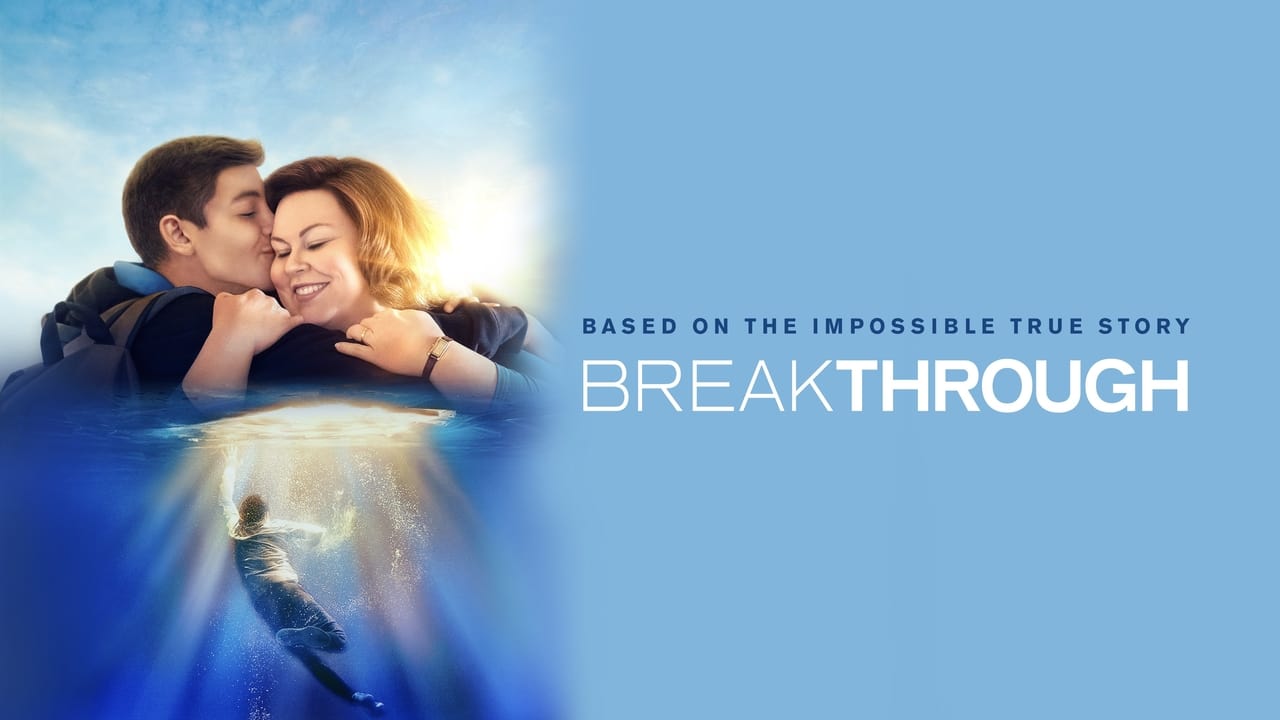 Breakthrough (2019)