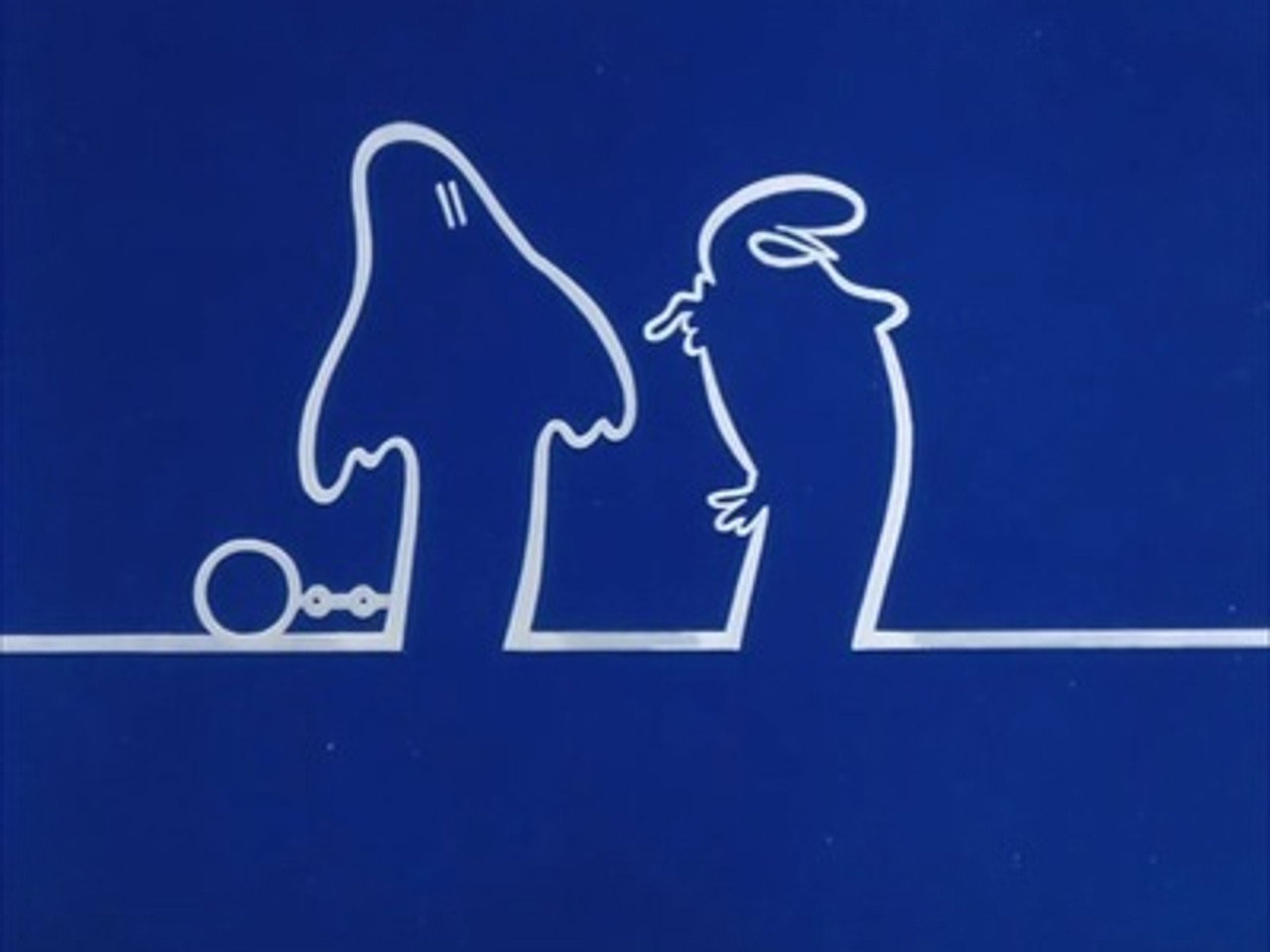 201 bakgrundsbild