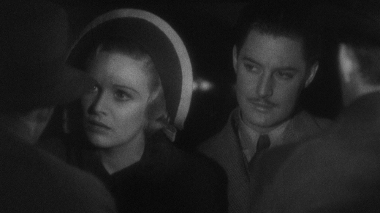 The 39 Steps background 32