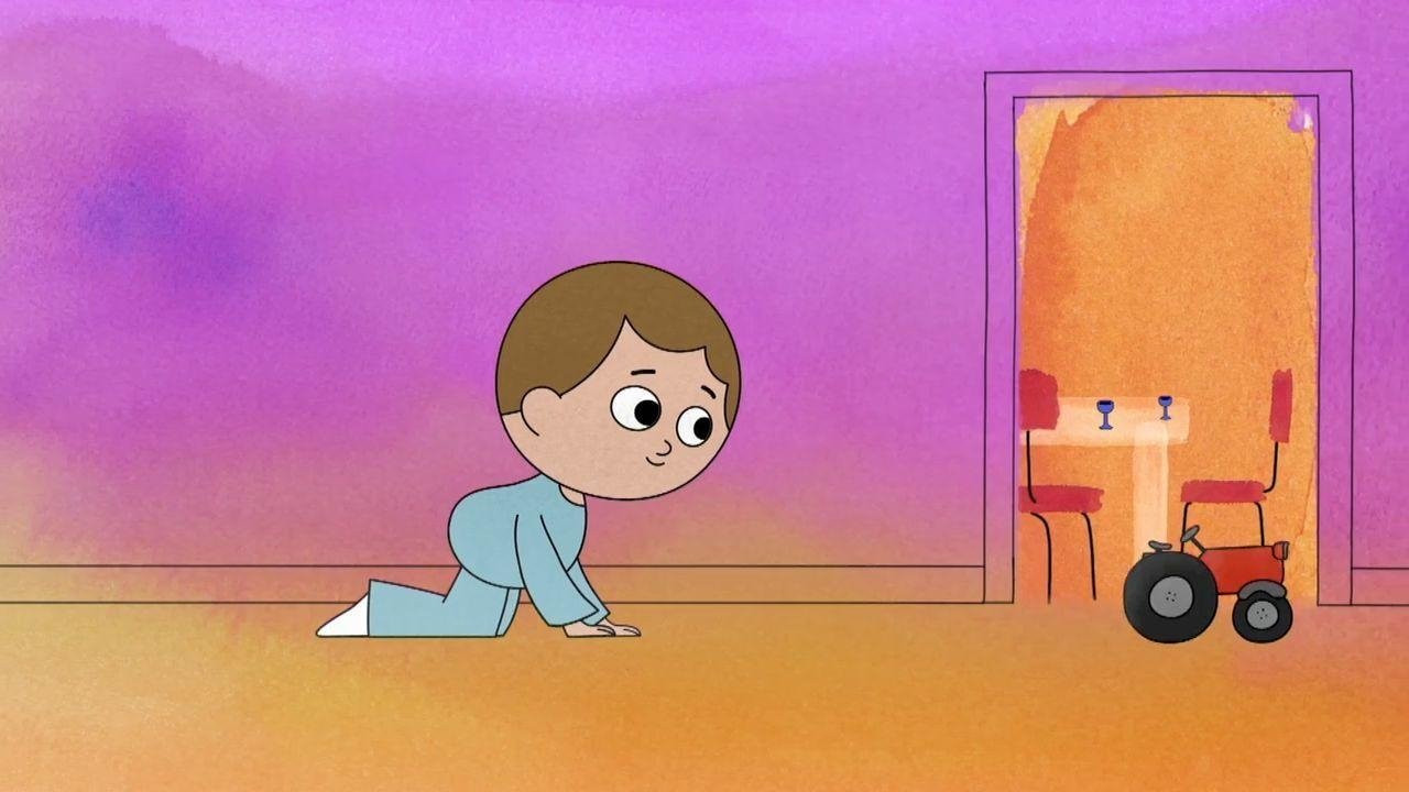 Les plus belles comptines d'Okoo - Season 2 Episode 15 : Episode 15