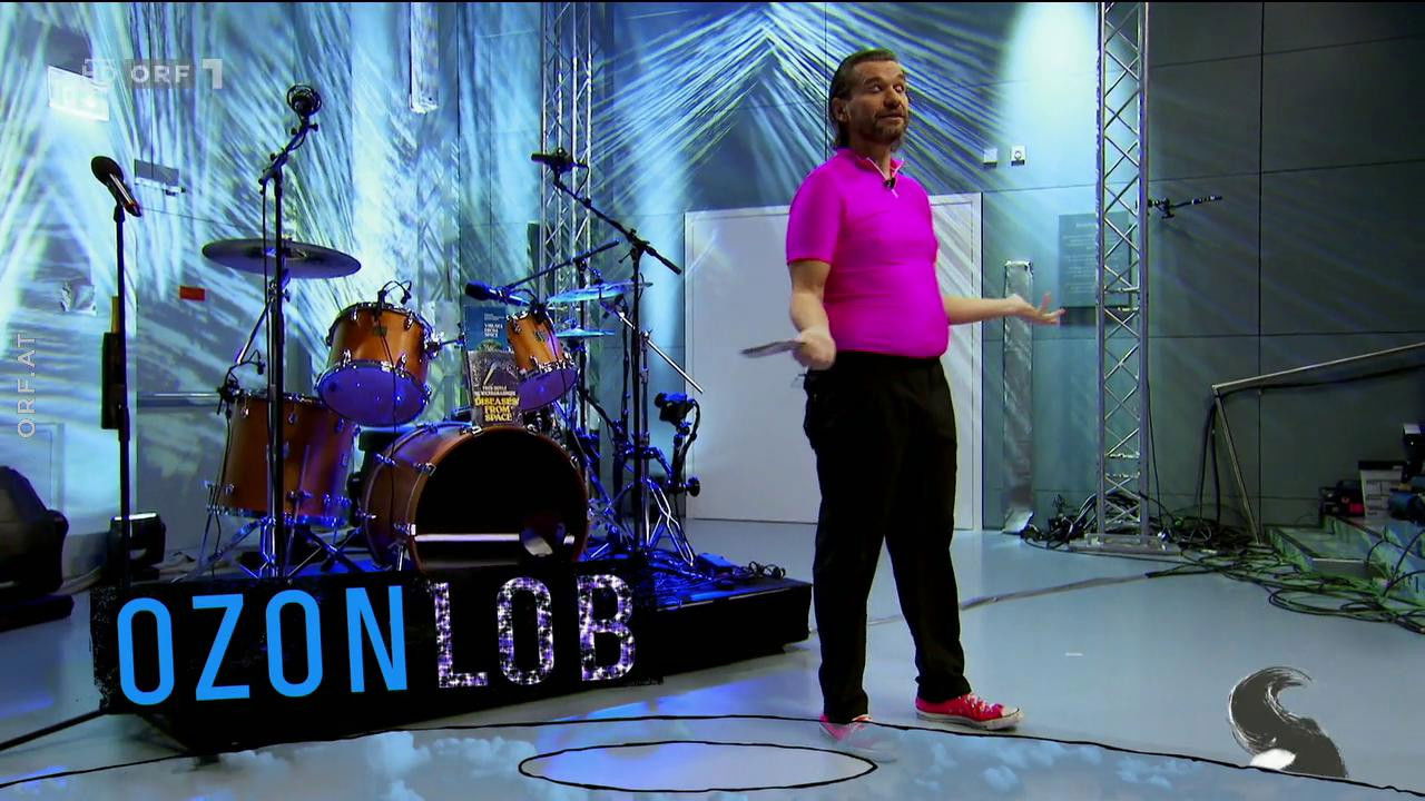 Science Busters - Season 9 Episode 4 : Episode 4