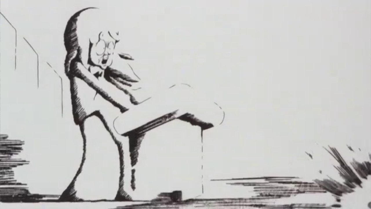 title image